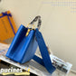 Amelia's Bag Gallery - LOV Bags - 1266