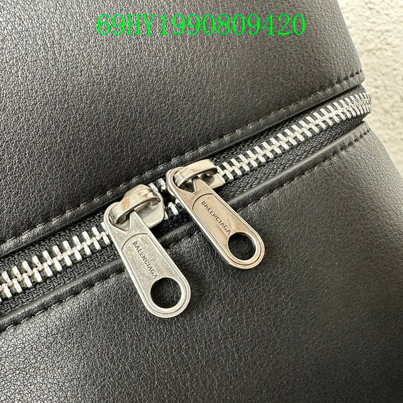 Amelia - BGA Bags - 1640