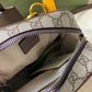 Amelia  - GCI Bags - 11536