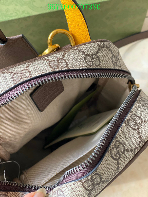 Amelia  - GCI Bags - 11536