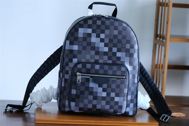 Glami-i LOV Backpacks - 159