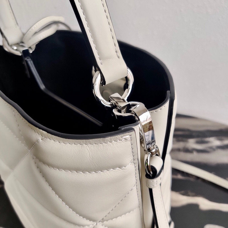 Amelia-i PD Lady Bags - 769