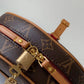 Fashion Lu-Vi bags - 3755