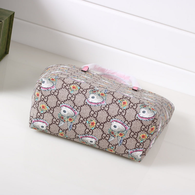 Amelia-i GUKI Women Bags - 378