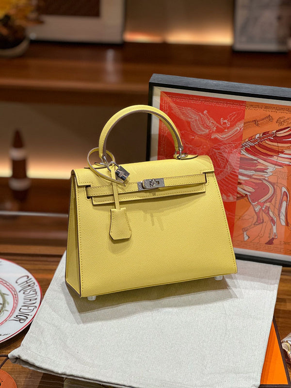 Amelia- HMS Bags - 146