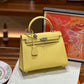 Amelia - HERMS DESIGNER BAGS FOR WOMEN - AFFORDABLE LUXURY BAGS - 146