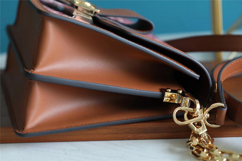 Amelia - LOV Lady Bags - 1589