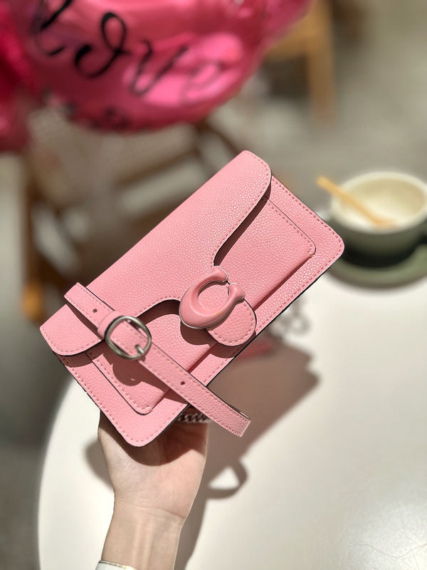 Amelia - CCH Bags - 172