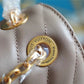 Amelia - LOV Lady Bags - 1328