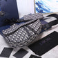 Amelia- DOR Bags - 1022