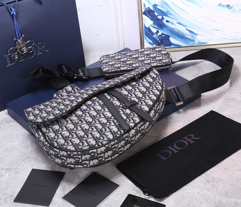 Amelia- DOR Bags - 1022