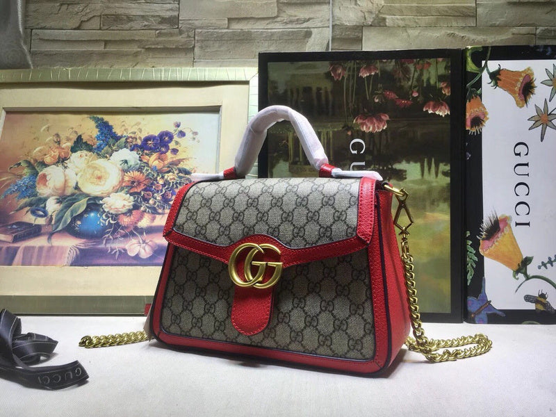 Amelia Fashion - GCI Bags - 2338
