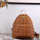Amelia - MAmeliaBRANDED BAGS - 112