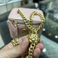 Amelia- CHL Bags - 102