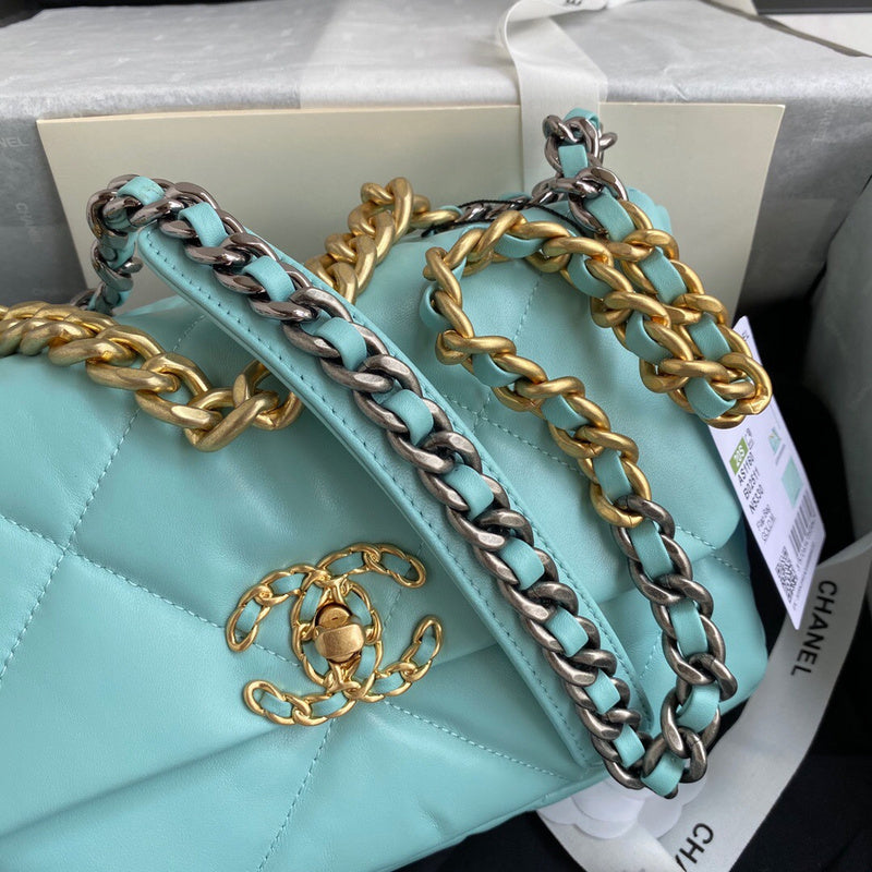 Amelia- CHL Bags - 7448