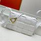 Amelia- - BOV Bags - 060