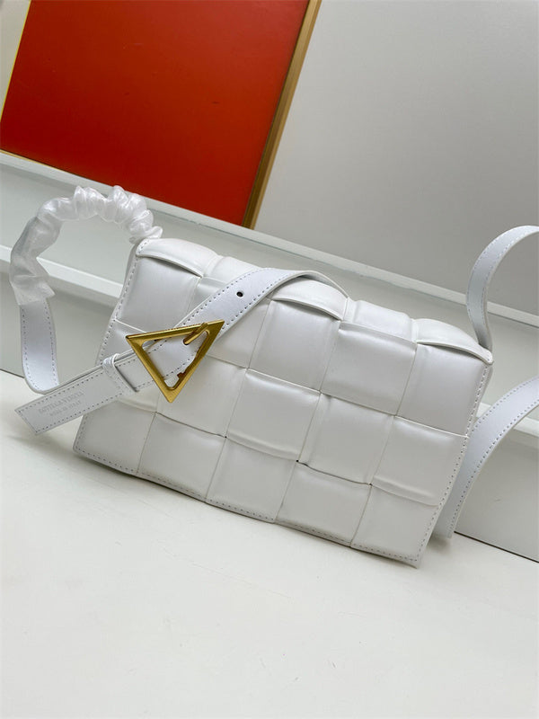 Amelia- - BOV Bags - 060