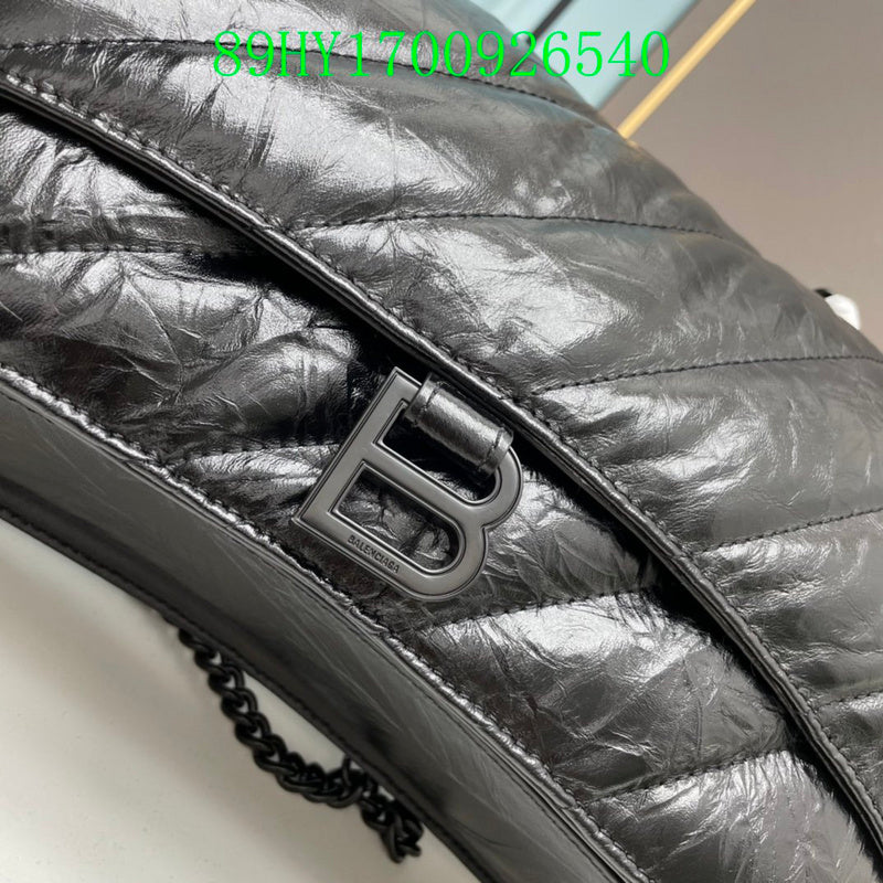 Amelia - BGA Bags - 2042