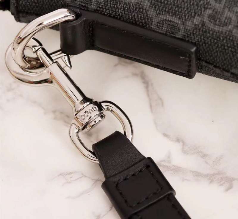 AmeliaLuxury - GCI Bags - 640