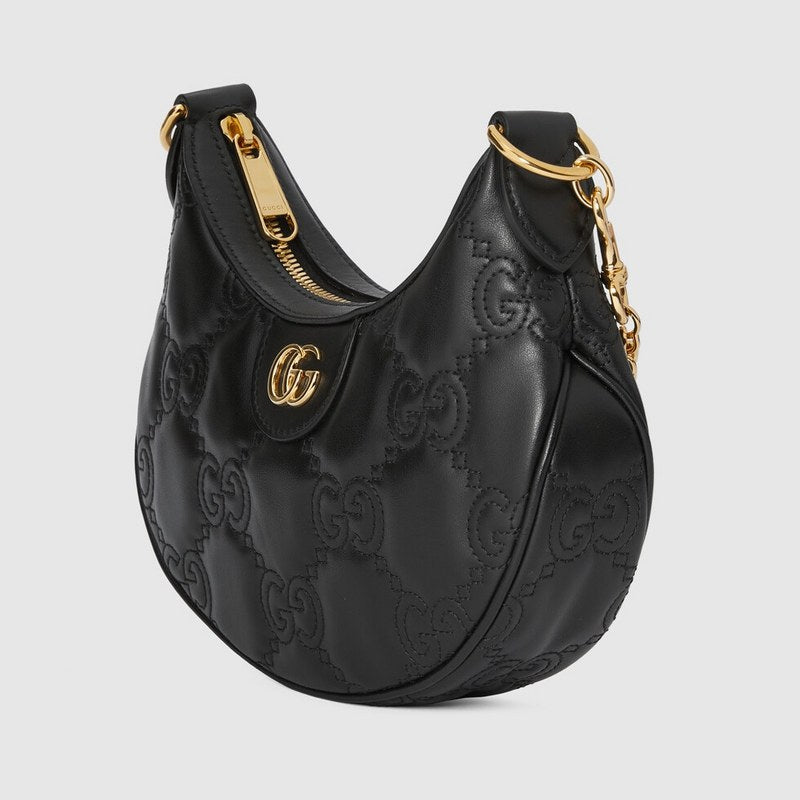 Amelia-i GUKI Women Bags - 215