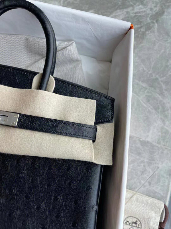 Amelia - HMS Bags - 1496