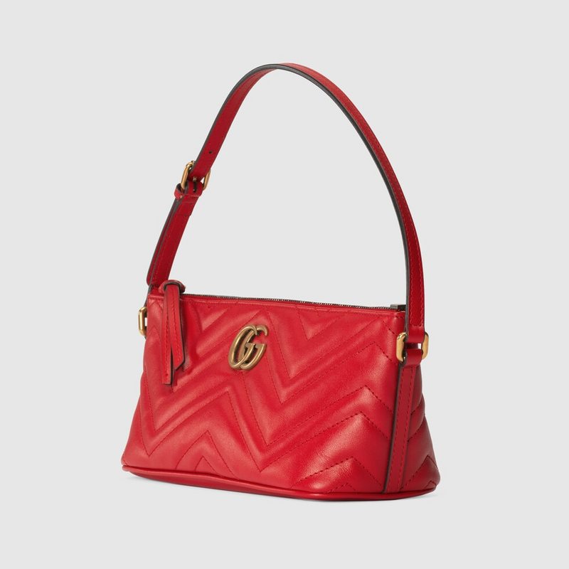 Amelia- GUKI Women Bags - 478