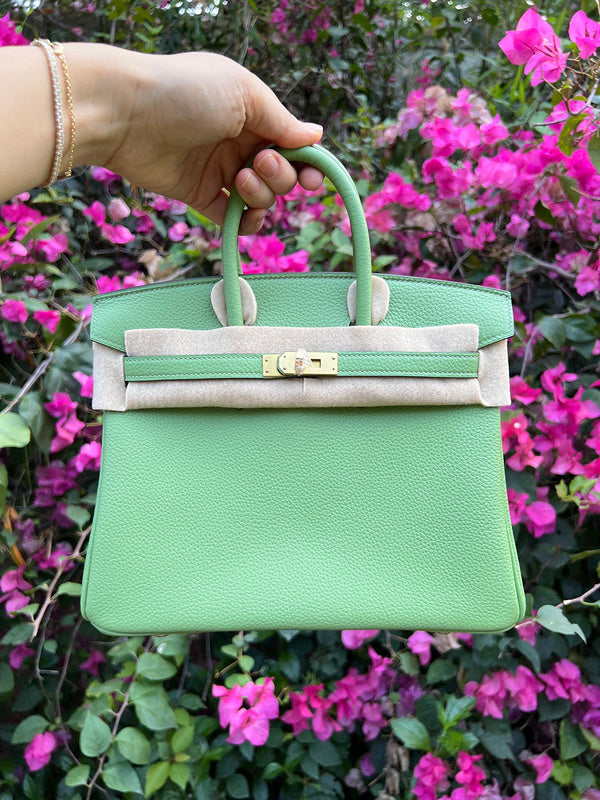 Amelia - HMS Bags - 1562