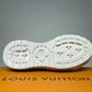 AmeliaLuxury - LOV Men Shoes - 1284