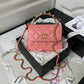 Amelia- CHL Bags - 7360