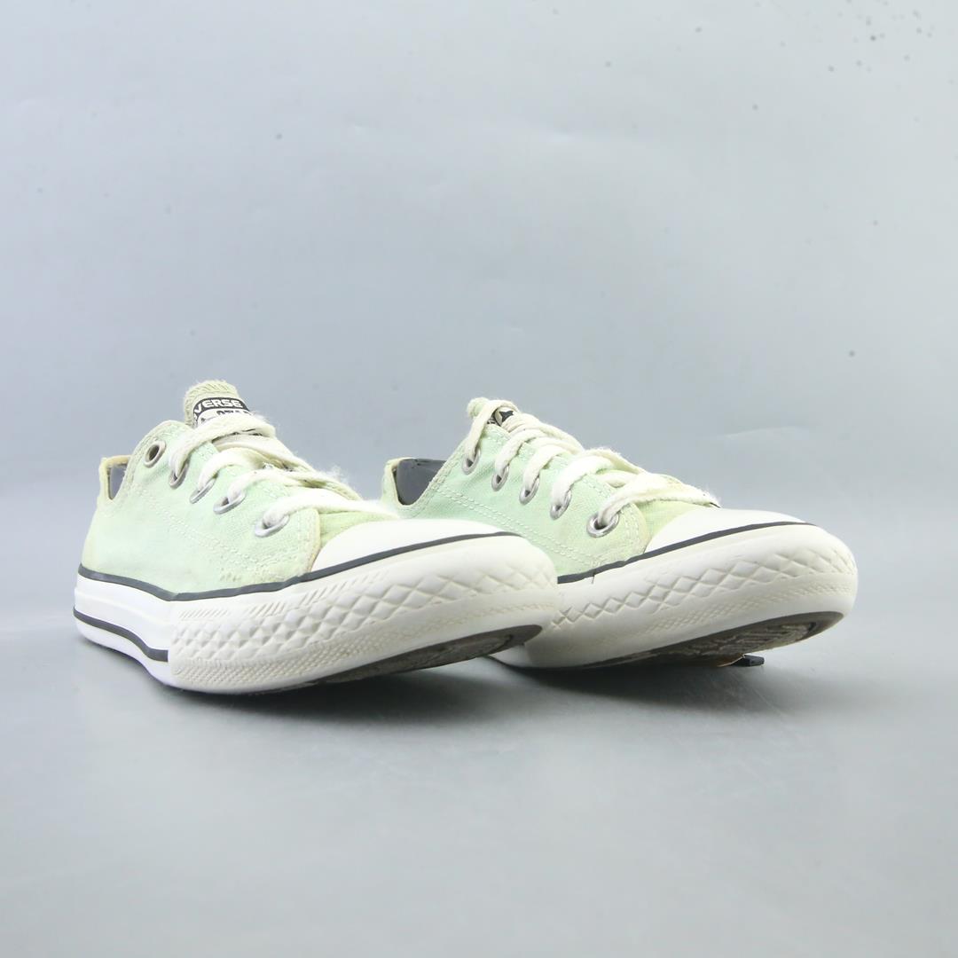 CONVERSE ALL STAR