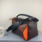 Amelia's Bag Gallery - LWO Bags - 837