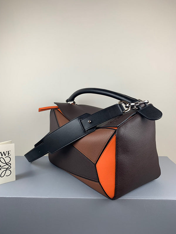 Amelia's Bag Gallery - LWO Bags - 837