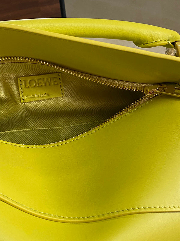 Amelia's Bag Gallery - LWO Bags - 629