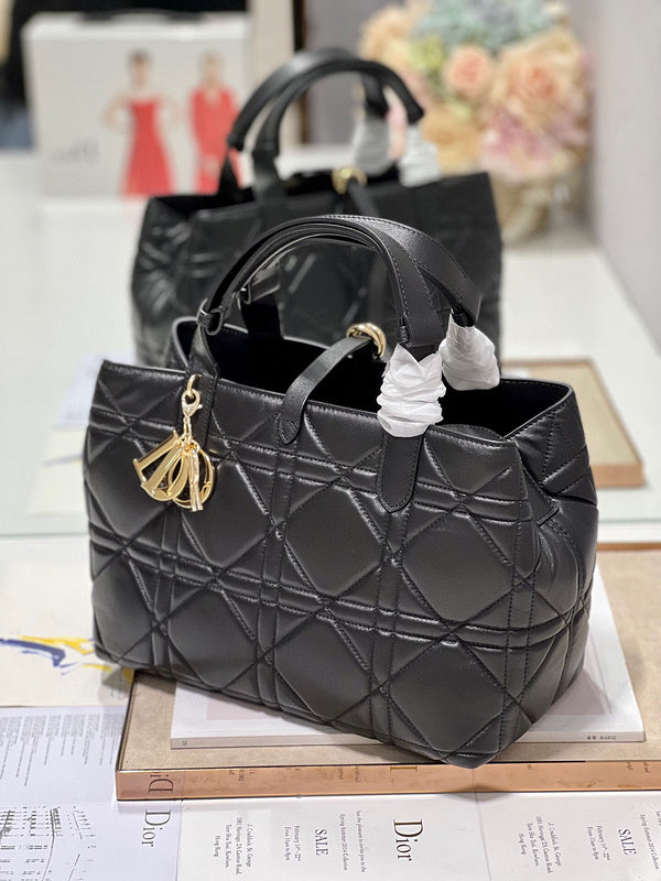 Amelia - CHL Bags - 2168
