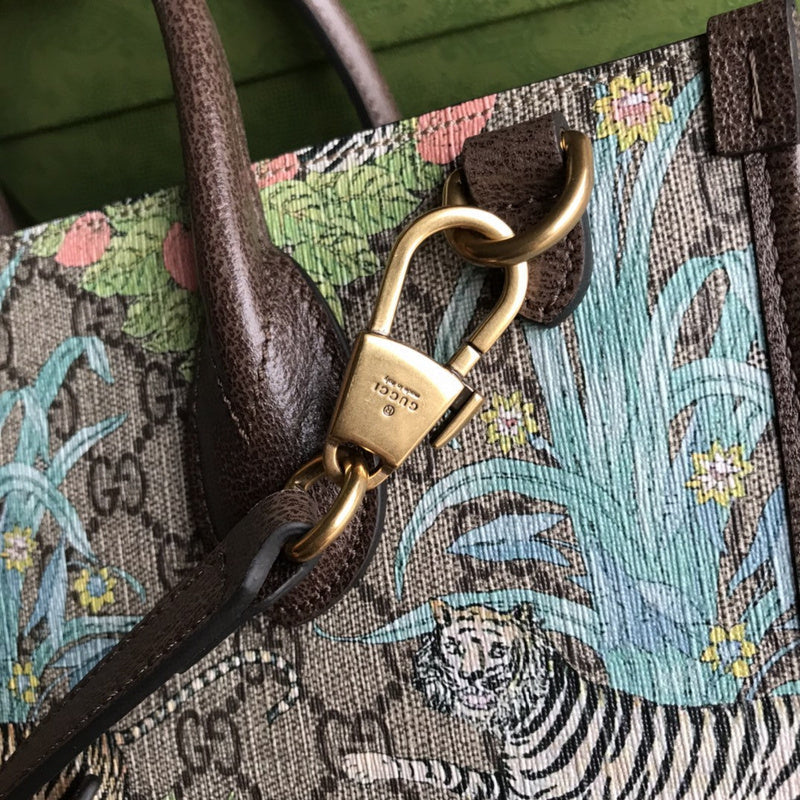 Amelia- GUKI Women Bags - 1341