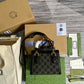 Amelia- GCI Bags - 4571