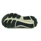 ASICS GEL CONTEND 8
