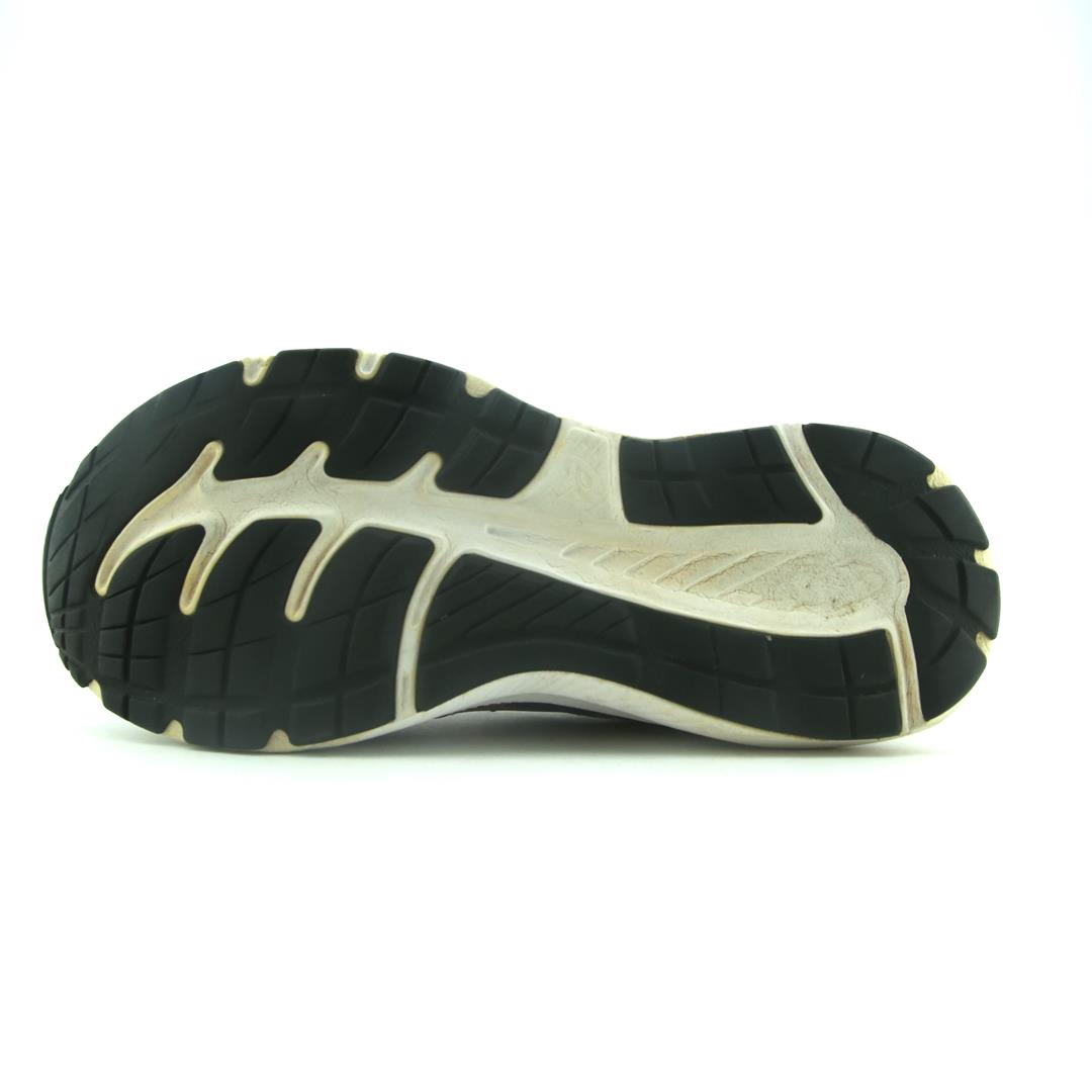 ASICS GEL CONTEND 8