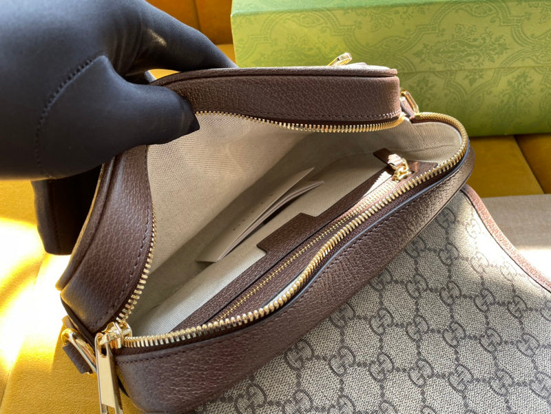 Amelia  - GCI Bags - 11943