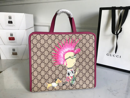 Amelia - GCI Bags - 7175