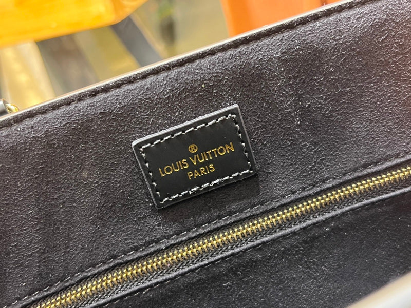 Amelia Fashion Lu-Vi bags - 17052