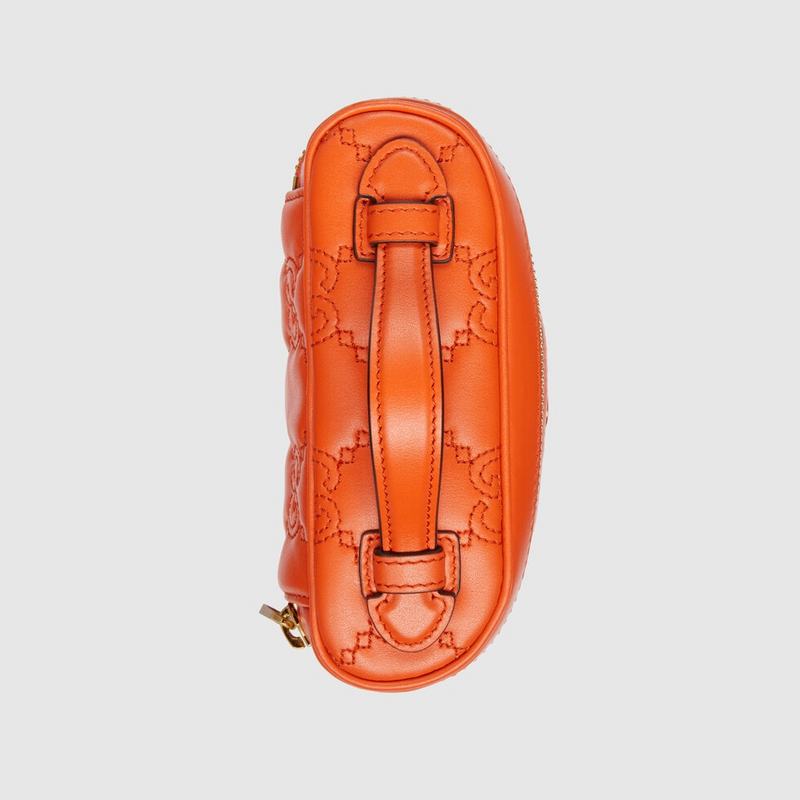 Amelia-i GUKI Women Bags - 247