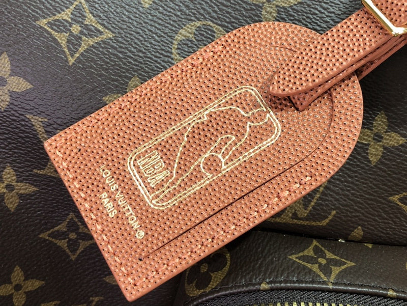 Amelia- - LOV Men Bags - 326