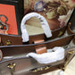 Amelia Fashion - GCI Bags - 2382