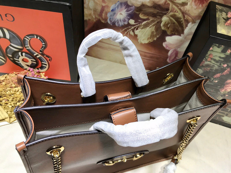 Amelia Fashion - GCI Bags - 2382