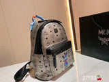 Amelia- - MQM Bags - 010
