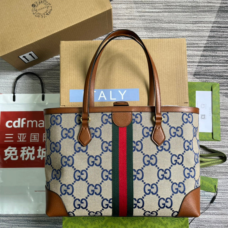 Amelia- GCI Bags - 5401