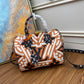 Amelia - LV Bags - 13053