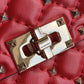 Amelia's Bag Gallery - VEL Bags - 456