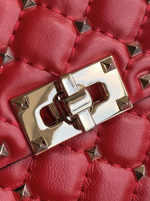 VAL LUXURY BAGS - FOR FASHION LOVERS  AFFORDABLE LUXURY BAGS- 456